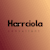 Harrciola