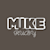 MIKE RUBY