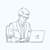 Ritesh
