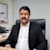 Shoaib Graphicx