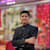 Muhammad Ahmad