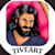 Tivarts