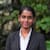 Nithyashri H
