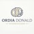 Donald Ordia
