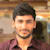 Abdul Raheem