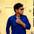 Sayan Santra