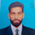 naeem