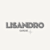 Lisandro Quique