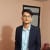 pawanbhandar696
