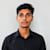 Naseer Ahmed