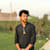 Ali Raza