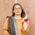 asma razzaq
