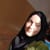 Khadija A