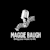 Maggie Baugh