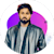 Sayyam