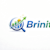 brinitin