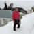 Zeeshan