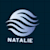 natalie