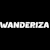 Wandyz
