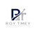 Roy tmeey