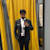 Sahir W