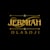 Jeremiah