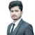 Malik Danish