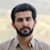 Saqib Shah