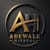 Adewale .H