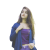 Anfal Seo1