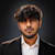 SADIK AHMED