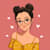 Erin J Chaney