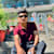 Hussain