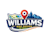 Williams