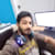 Syed Raza