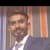 FAIZAN MUGHAL