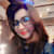 Ifra Siddique