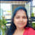 Pushpa