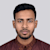 Maruf