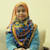 Syeda K