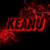 Keanu