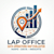 Lap Ofi