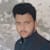Hamza Maqbool