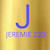 jeremie220
