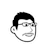 Julian Z