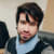 Muhammad A