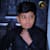 Mr Shakoor