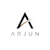 Arjun Ash