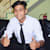 Nakul V