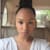 Christanah R